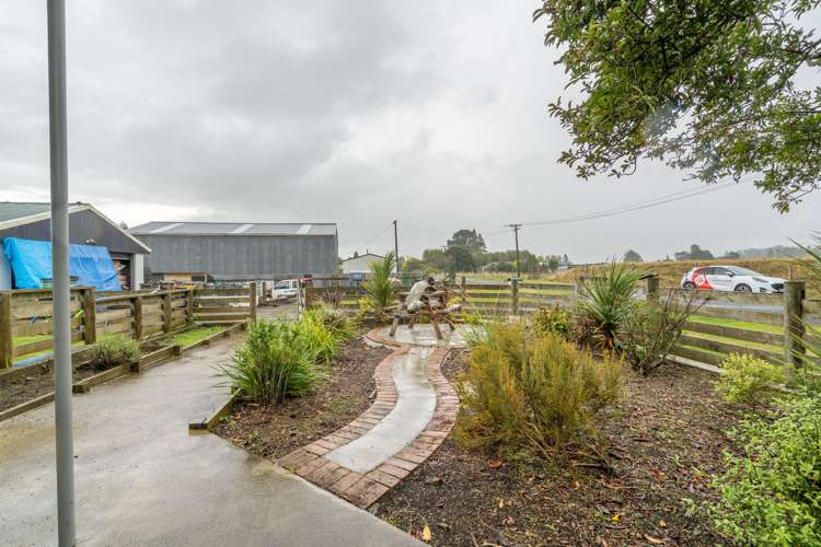 56 George Street Otautau_17