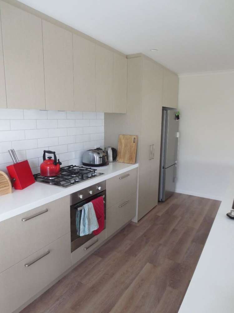 3 Woodstock Road Lower Shotover_1