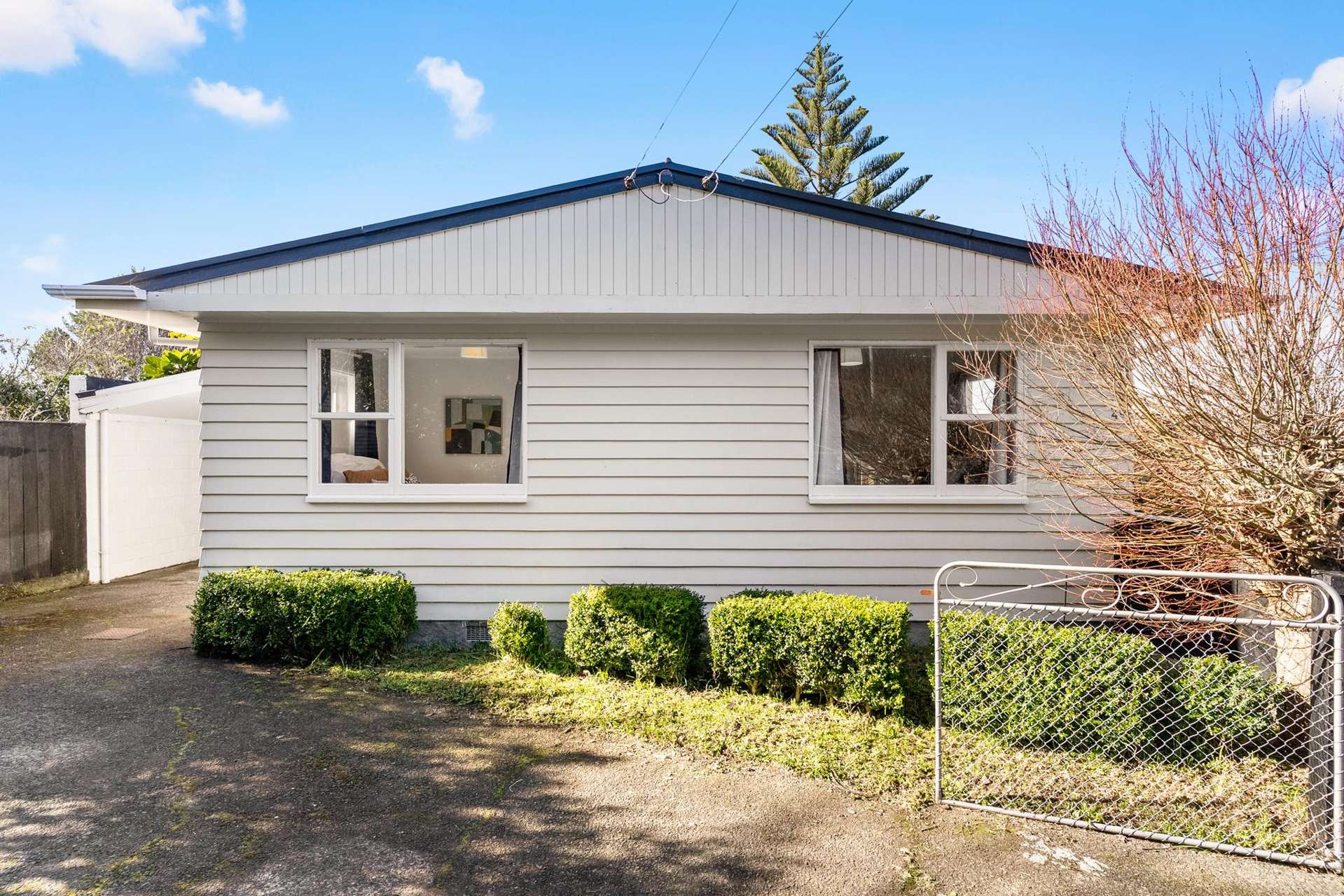 49 Prospect Terrace Johnsonville_0