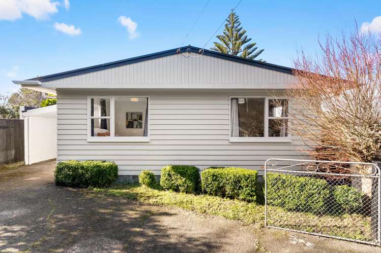 49 Prospect Terrace_0