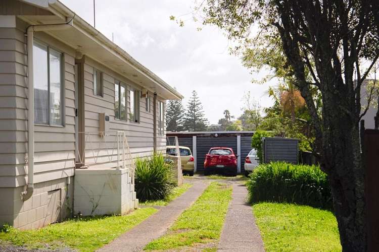 26 Wendover Road Glendowie_16