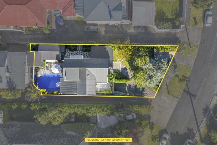 37 Fairlands Avenue Waterview_23