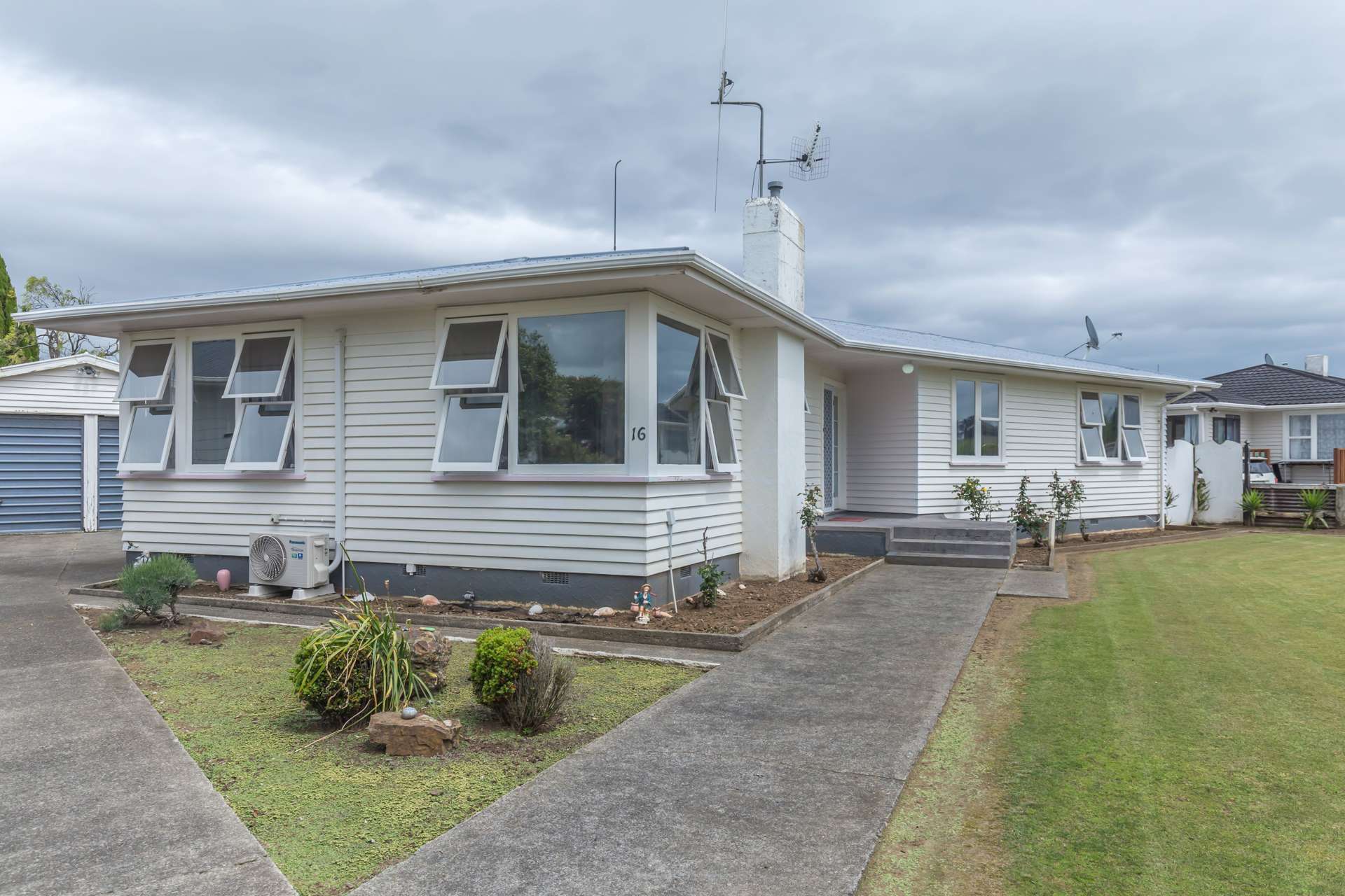 16 Mark Perreau Place Foxton_0