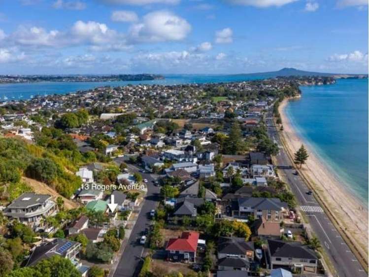 13 Rogers Avenue Eastern Beach_18