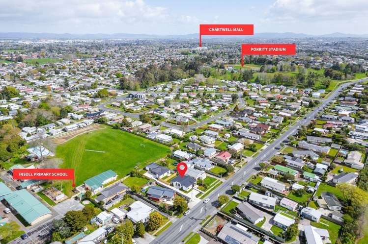 2/239 Tramway Road Enderley_11