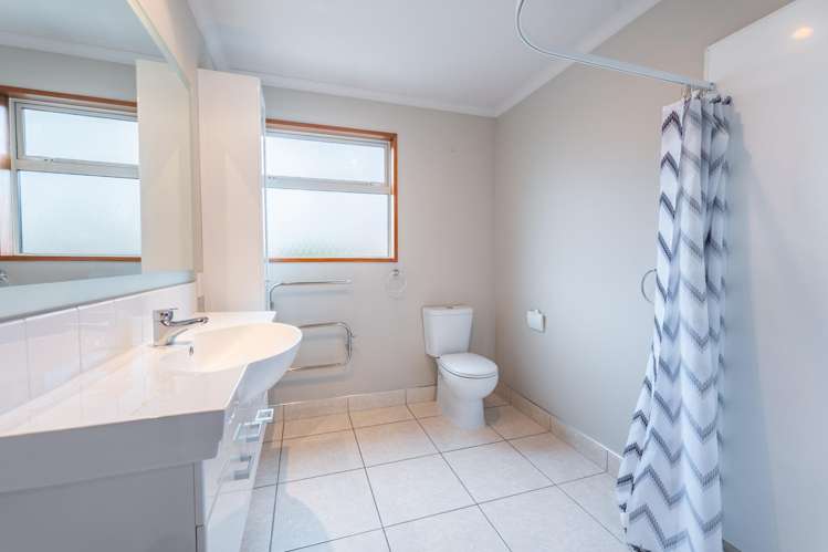 115a Domain Avenue Kensington_15