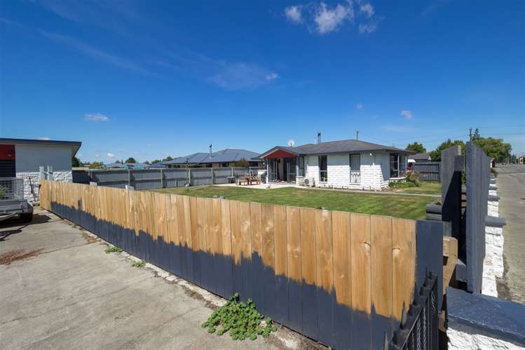 36 Cridland Street Rakaia_14