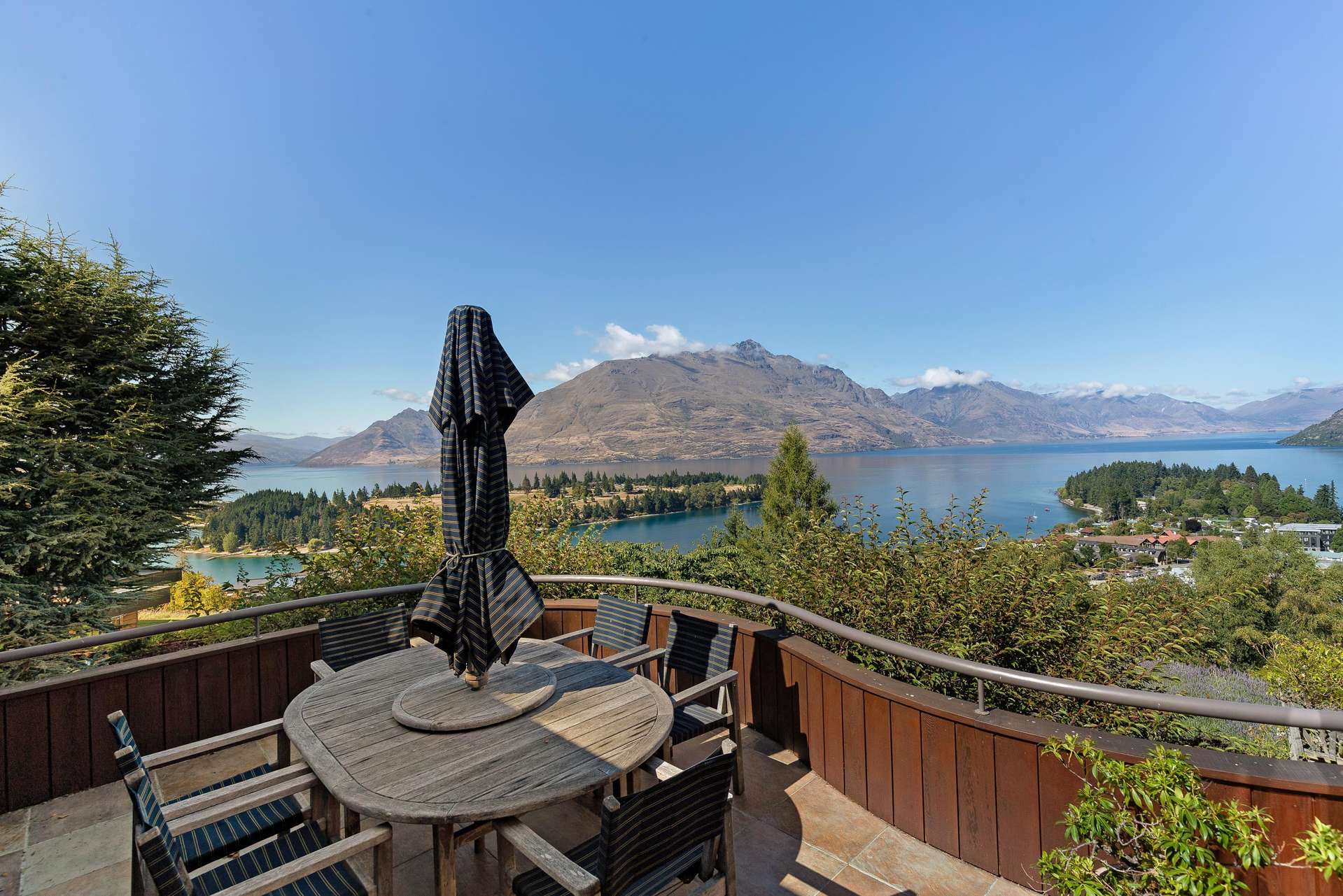 23 Edinburgh Drive Queenstown_0