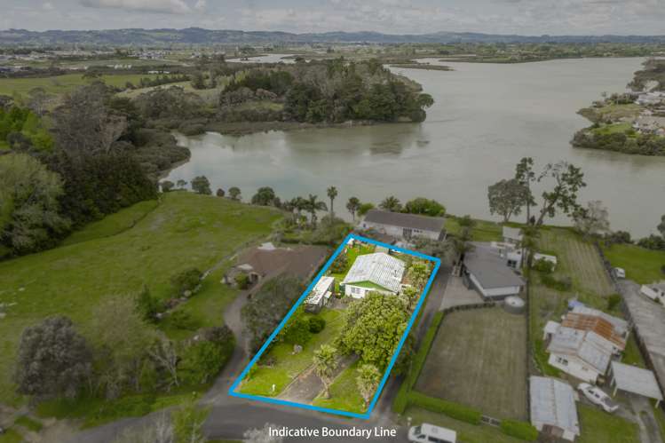18 Towai Road Karaka_22