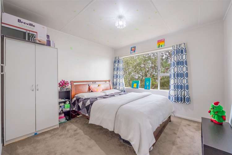 5/98 Birkdale Road Birkdale_5