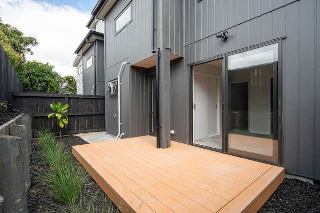 95B Kervil Avenue Te Atatu Peninsula_3