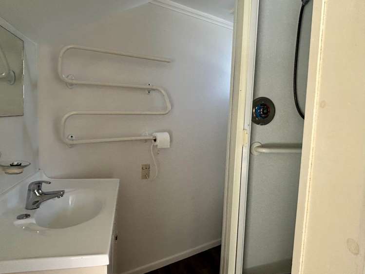 59 Corunna Road Milford_12