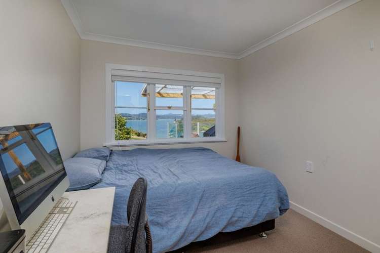 114 Ranui Road Karetu_10