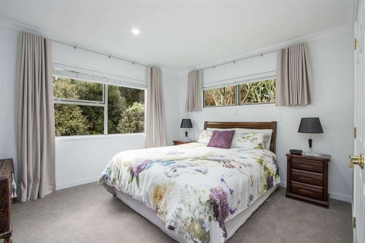 41 Lawrence Road Waihi_9