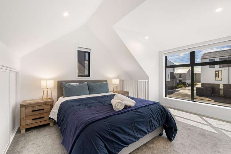 Unit 1/346 Cashel Street Christchurch Central_7