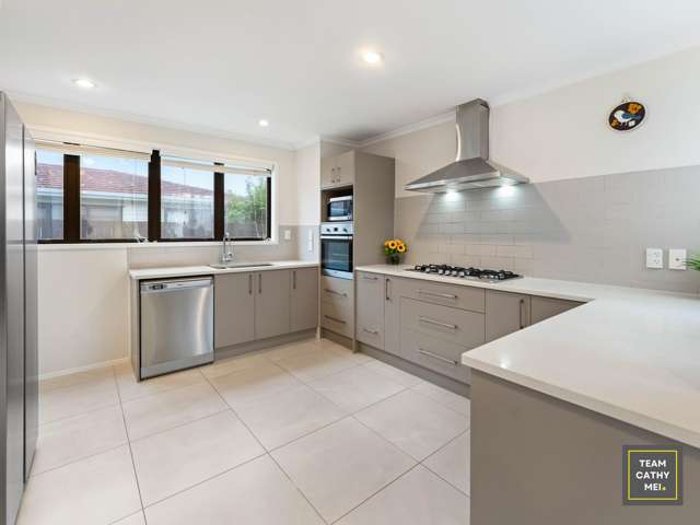 21 Whekau Drive Takanini_4