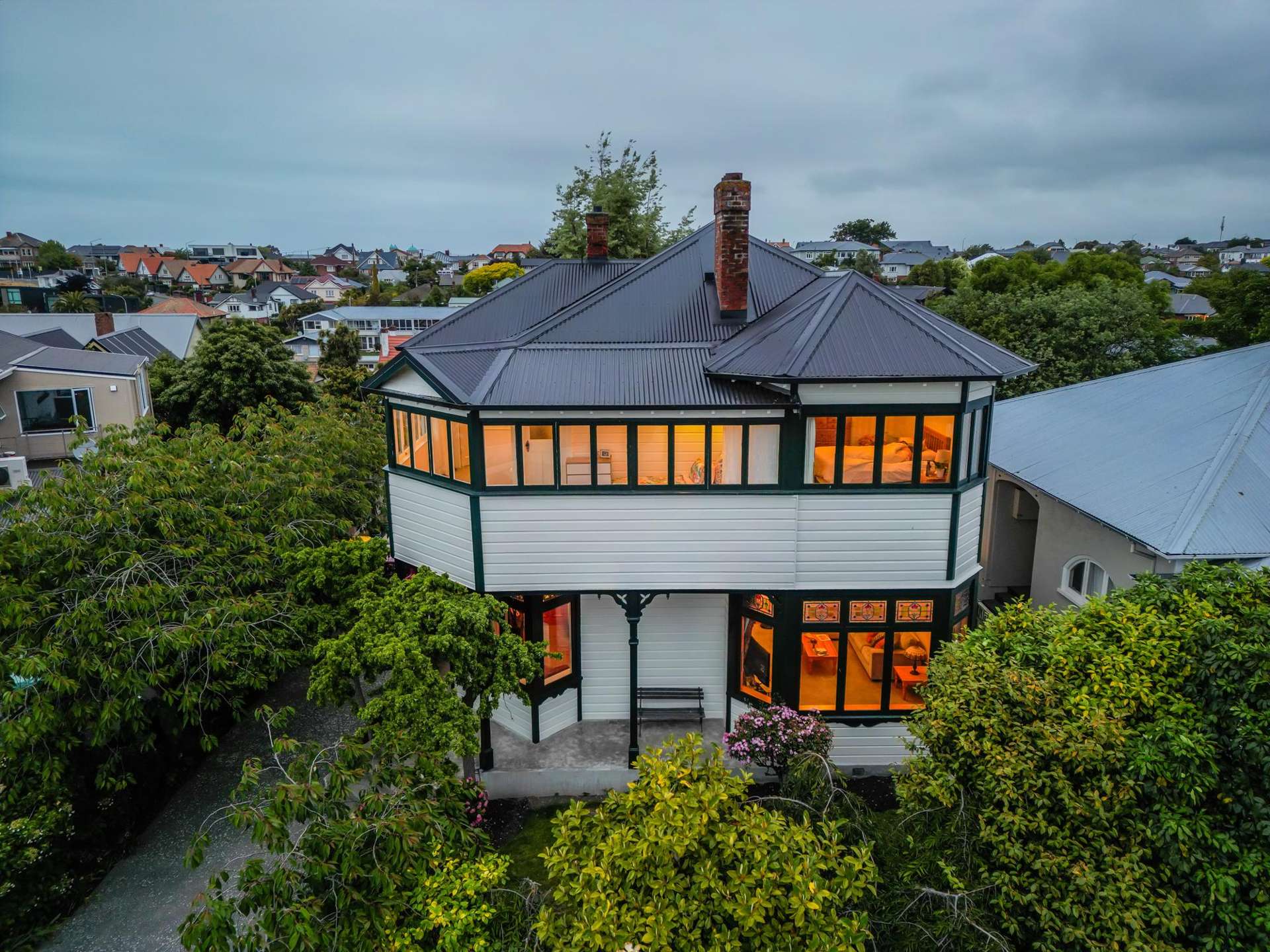 16 Wai-iti Road Maori Hill_0