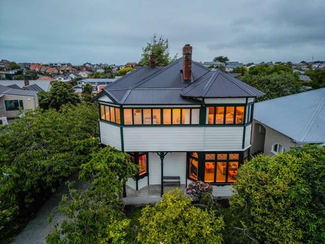 16 Wai-iti Road Maori Hill_1