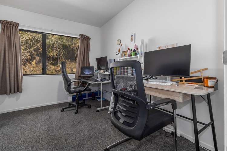 83B Tireti Road Tītahi Bay_9