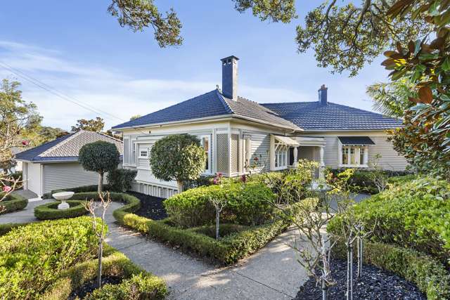 89 Ranfurly Road Epsom_1