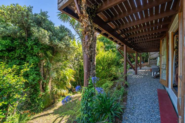 80 Mount Street Nelson South_13