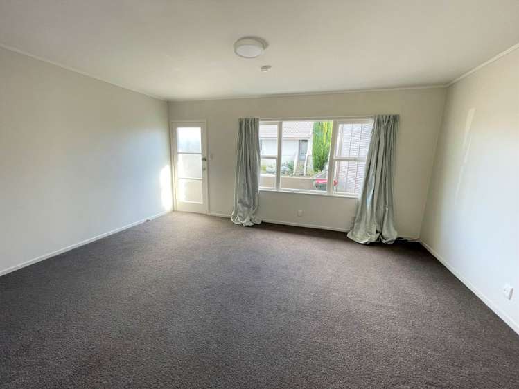 3/1A Campbell Crescent Epsom_6