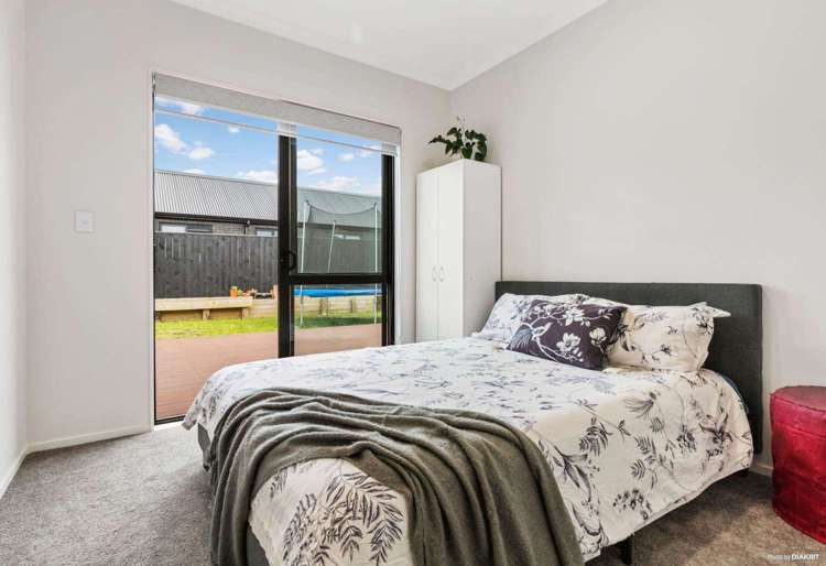 9 Otohikawa Avenue Glenbrook_8