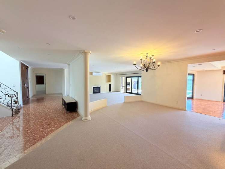 104 Bramley Drive Farm Cove_16