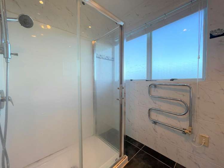 39 Anich Road Massey_6