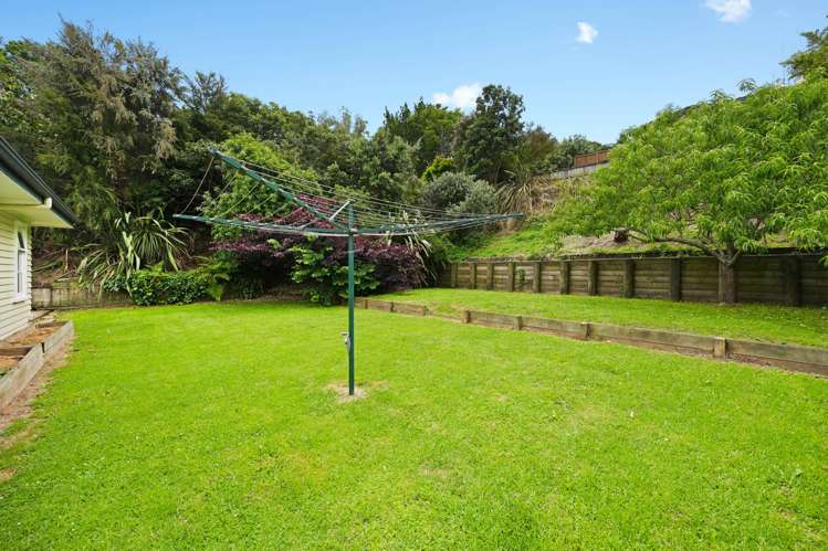 54 Banbury Crescent Fairfield_14