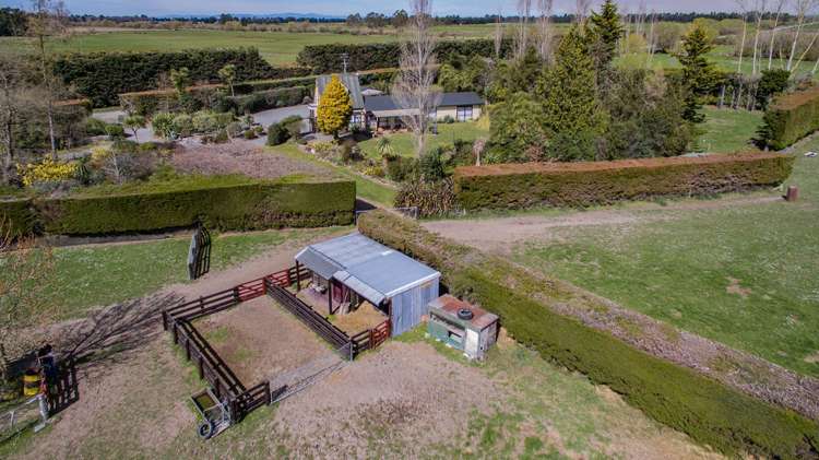 769 Steffens Road Oxford_8