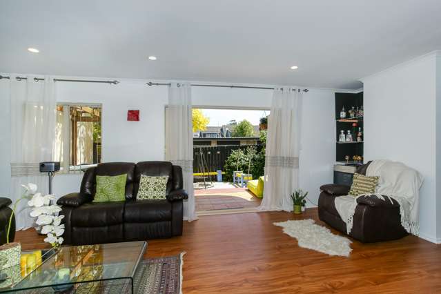 24b Don Street Papakura_2