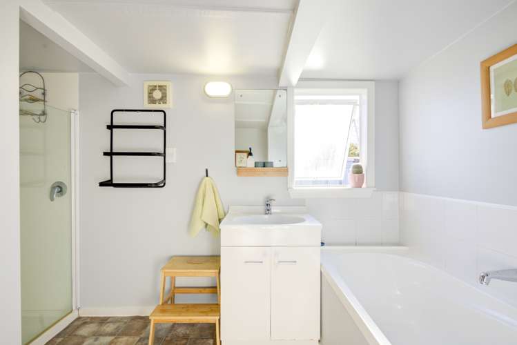 20 Reserve Road Waikuku Beach_9