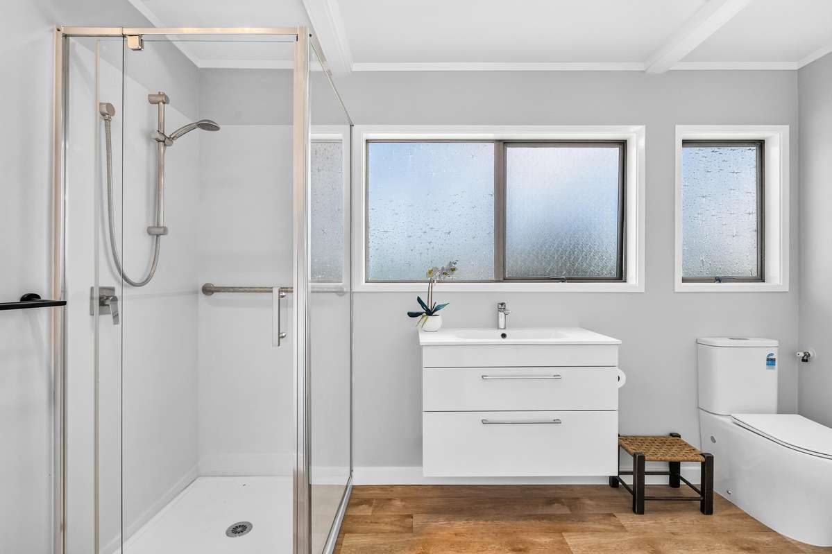 28 Riverview Road_3