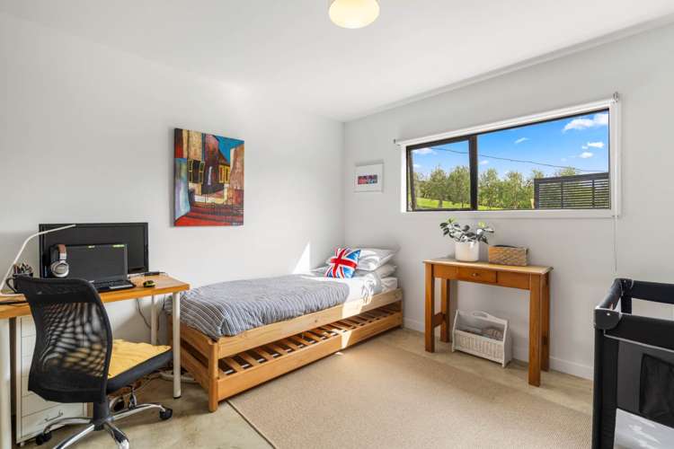 62 Pampas Lane Te Arai_19