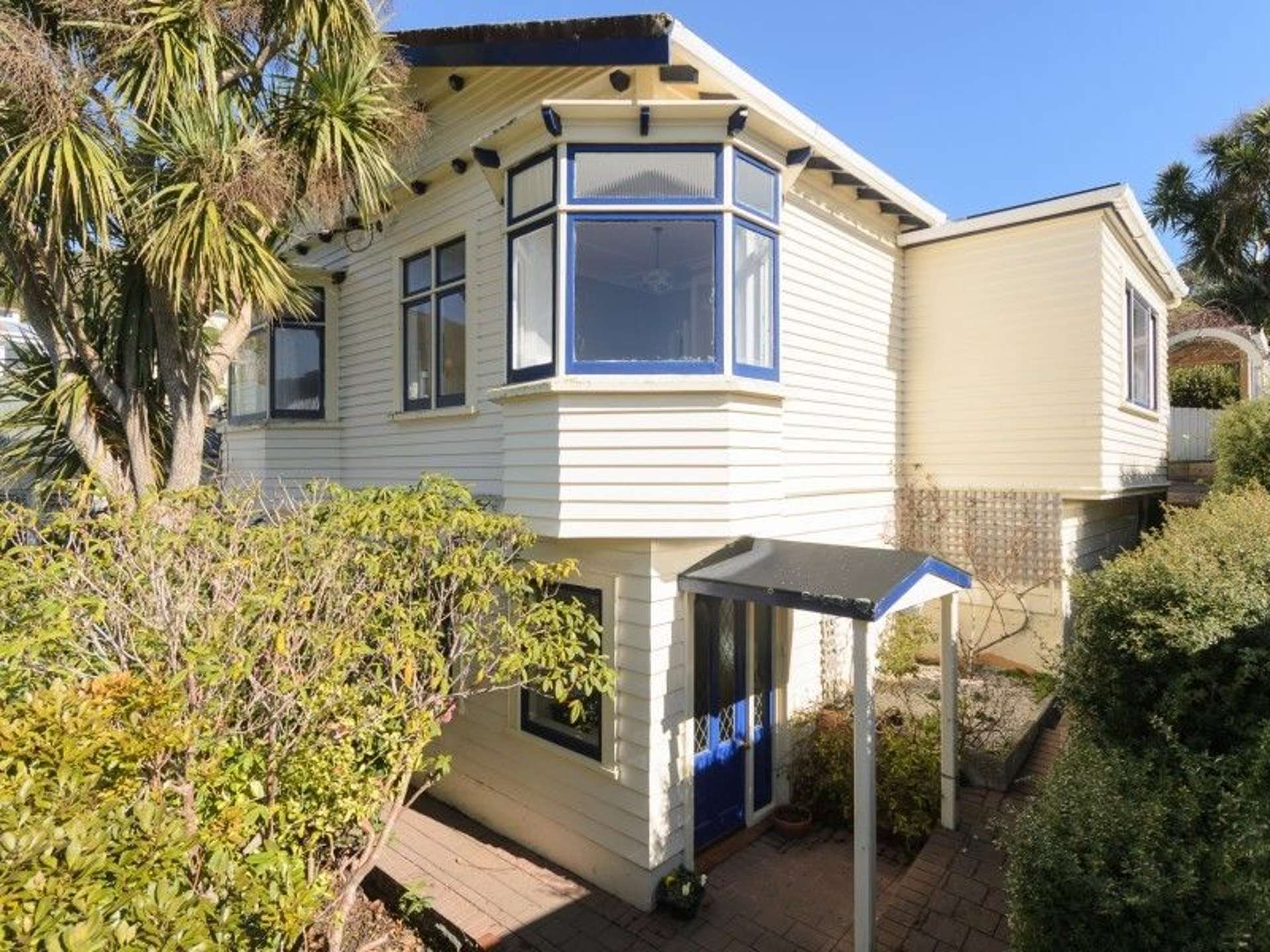 12 Richmond Avenue Karori_0