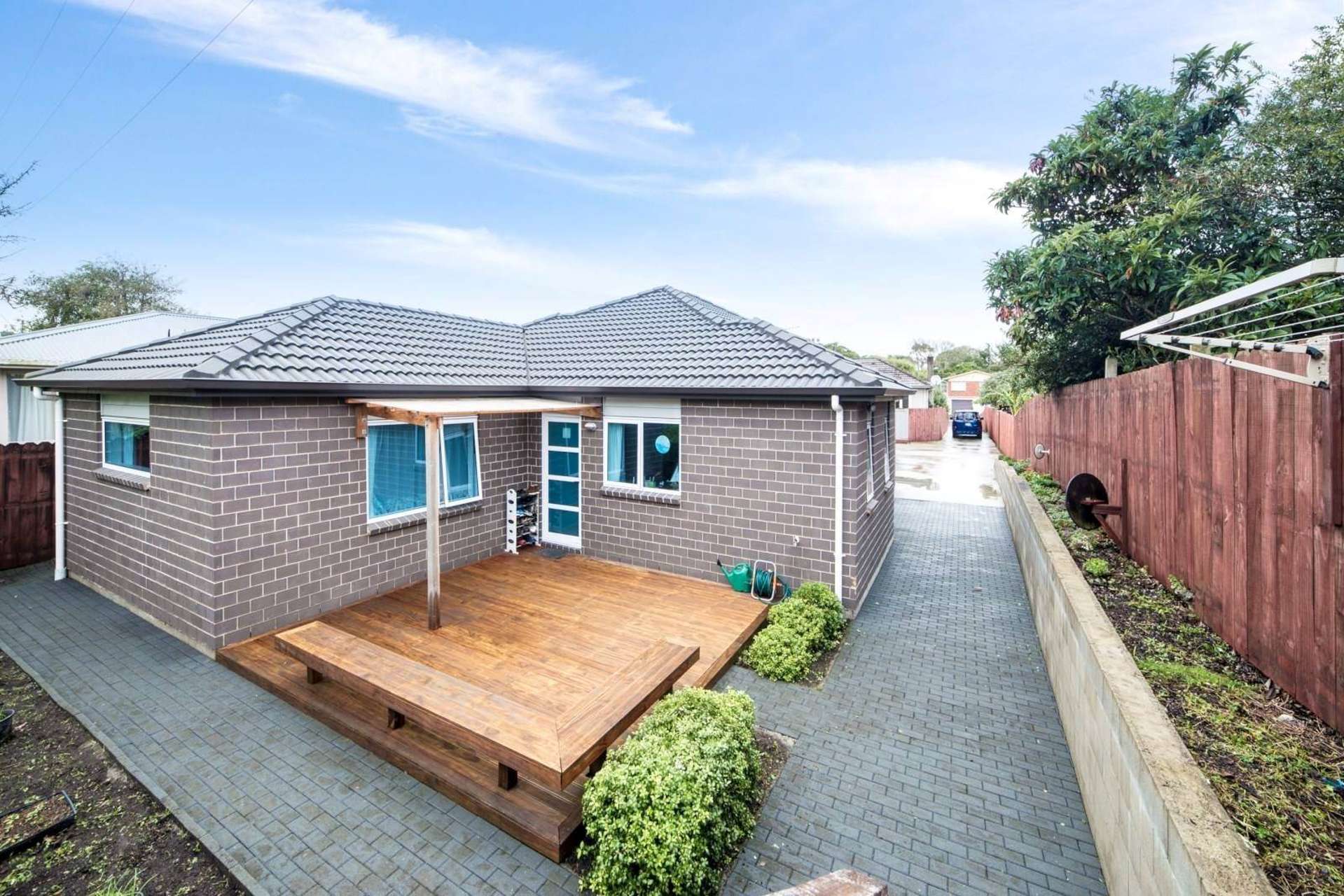 33a Leonard Road Mount Wellington_0