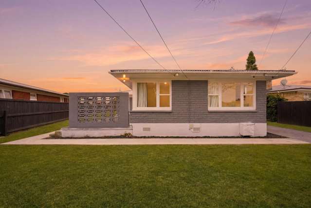 16 Fenwick Crescent Hillcrest_2