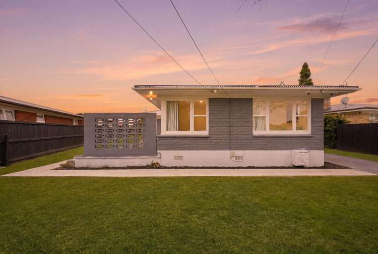 16 Fenwick Crescent_2