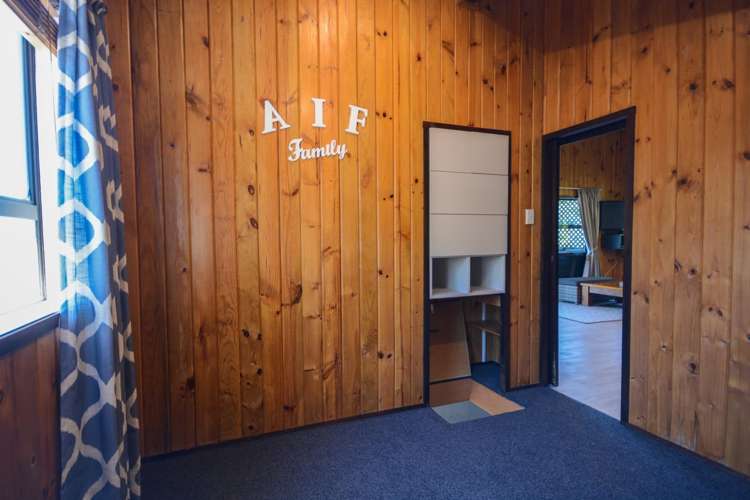 5B Kingfisher Road Akaroa_13