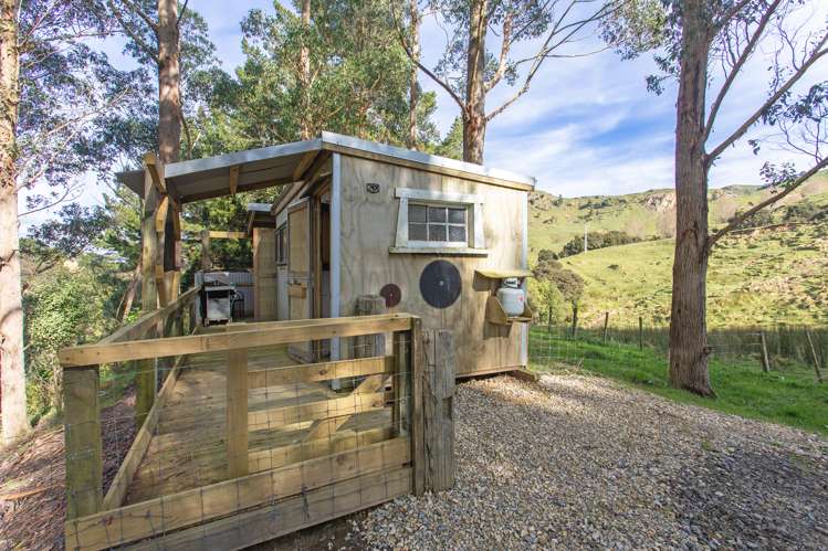 2177 Maunga Road Ormondville_16