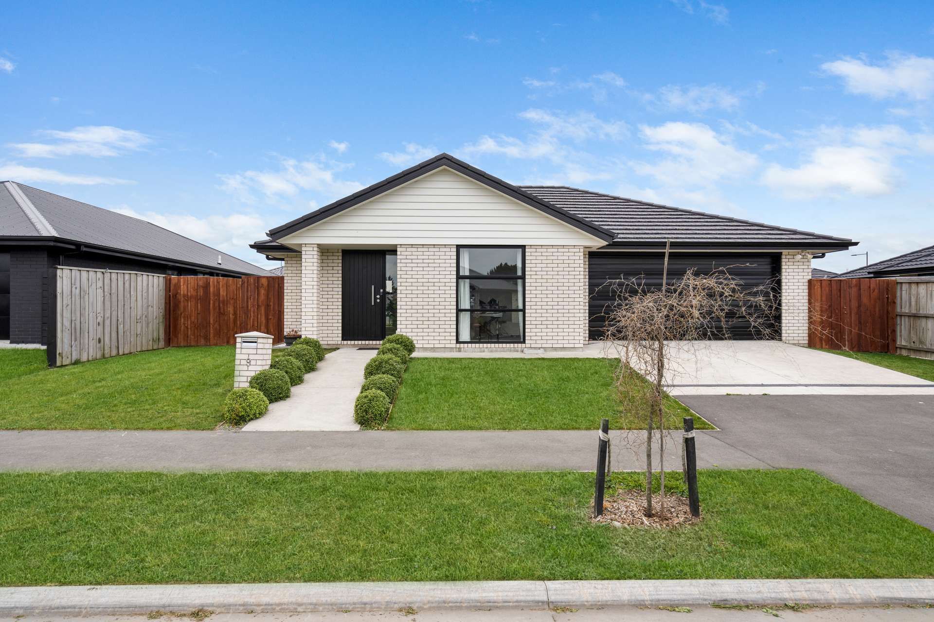 9 Avanda Avenue Rolleston_0