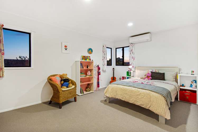 71a Waiatarua Road Remuera_12