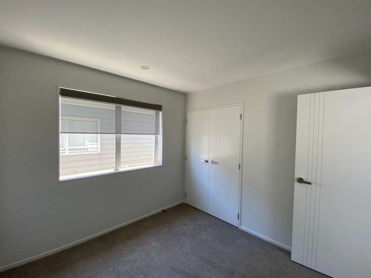 4 Calcite Avenue Flat Bush_20