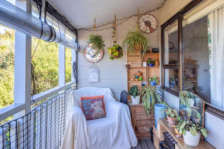 29 Beresford Avenue Surfdale_25