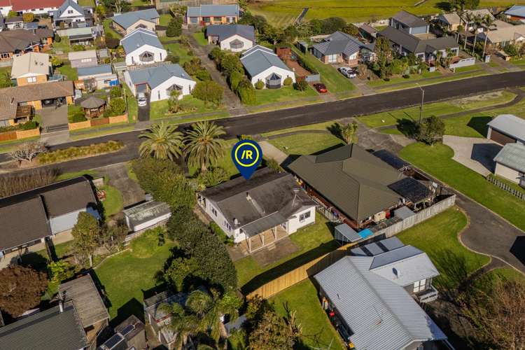 4 Springbok Avenue Whitianga_31