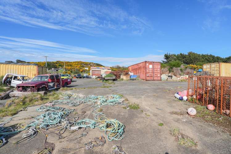 65 Suir Street Bluff_22