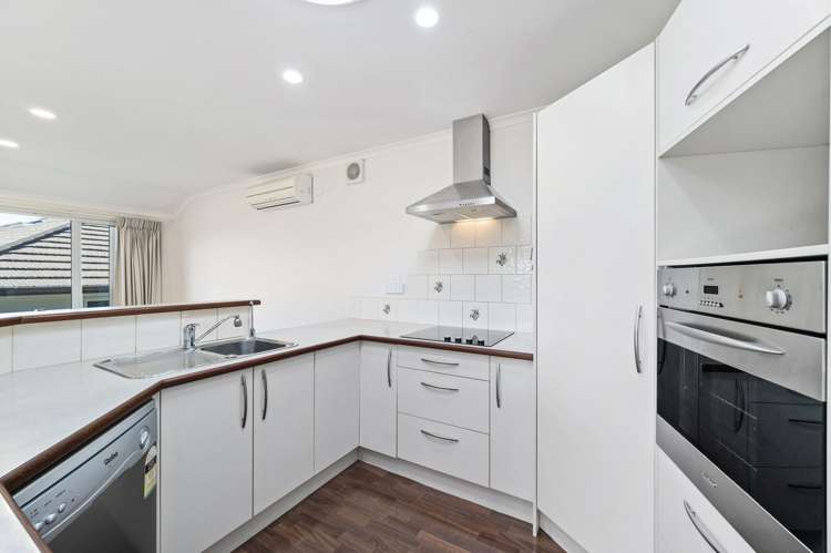 14/2 Jarden Mile Nukuhau_6