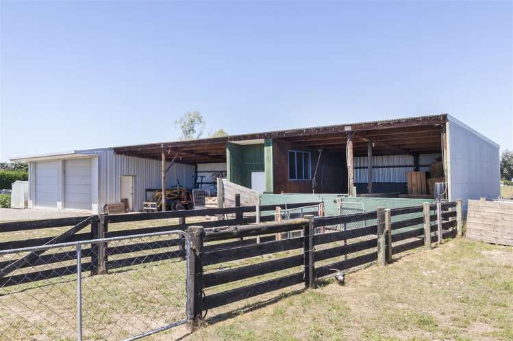 49 Clothiers Road Swannanoa_20