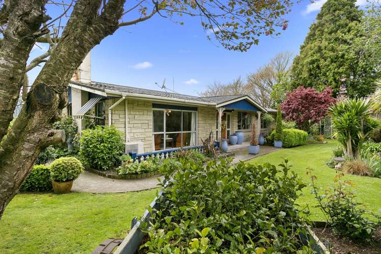 49 Mckinley Road Hauraki Surrounds_10
